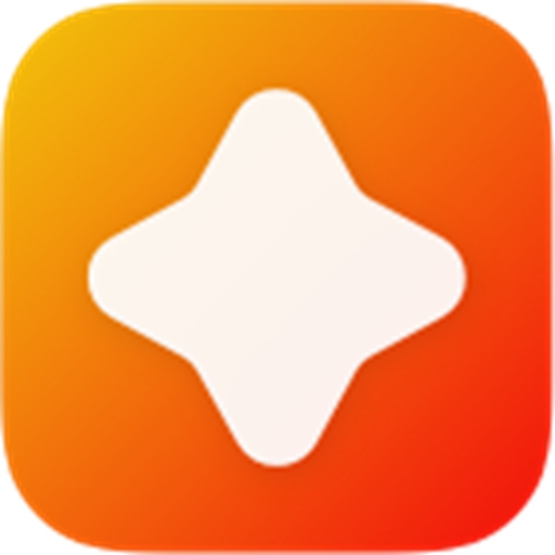 Timer of Time app icon