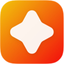 Timer of Time icon