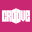 Groove FM icon