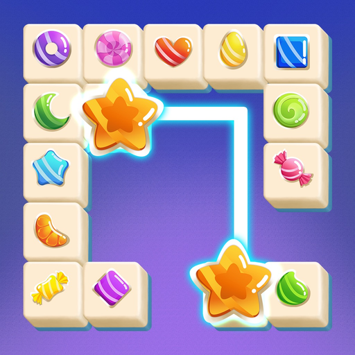 Onet Connect Plus app icon