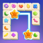 Onet Connect Plus icon