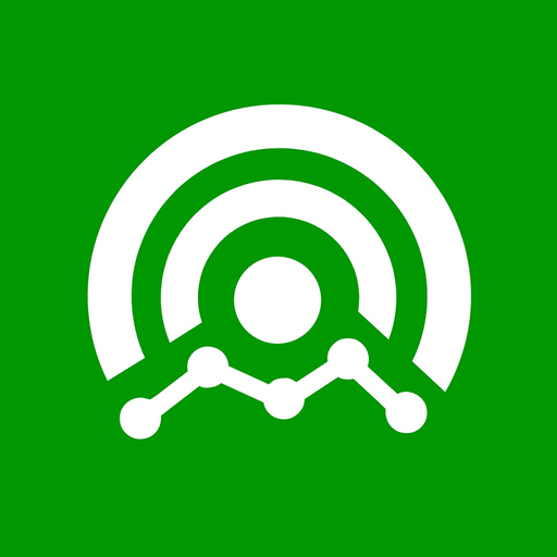 CERV-ICE app icon