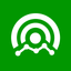 CERV-ICE icon