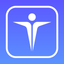 Trenim icon