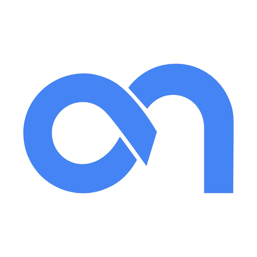 On Pro app icon