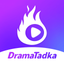 DramaTadka - Shorts & Live icon