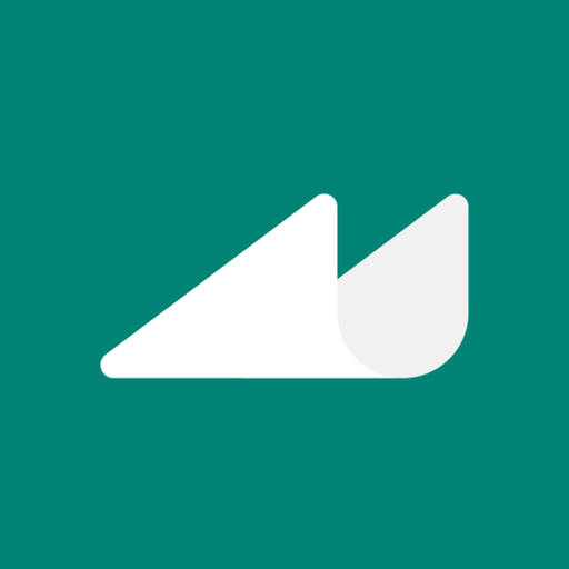 Makmur - Investasi Reksadana app icon