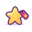Mega Savers Auction icon