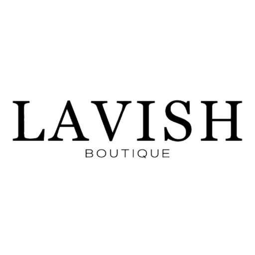 Lavish Boutique Clothing app icon