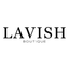 Lavish Boutique Clothing icon