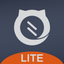 MoreMe Lite icon