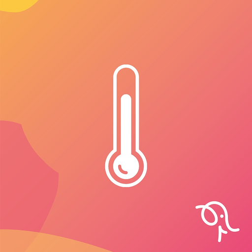 Navitas Digital Food Safety app icon