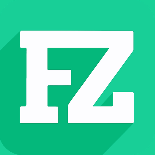 FuzeMee app icon