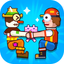 Fun Drag Party icon