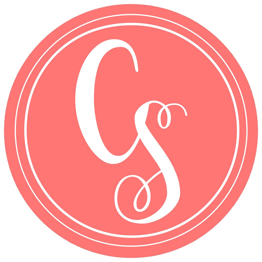 Coral Sash app icon