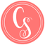 Coral Sash icon