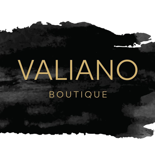 Valiano Boutique app icon