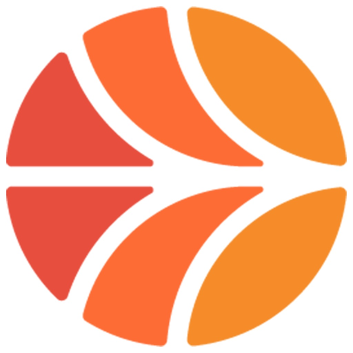 MidSouth Fiber Internet app icon