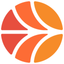 MidSouth Fiber Internet icon