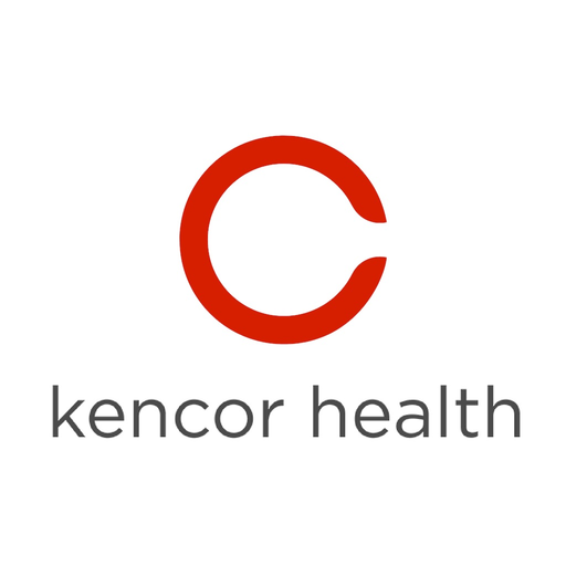 Kencor Samicare app icon