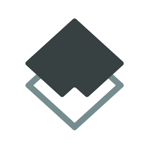 Stockr (ストッカー) - ふりかえりの習慣化 app icon