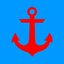 Nautical Calculator Pro icon