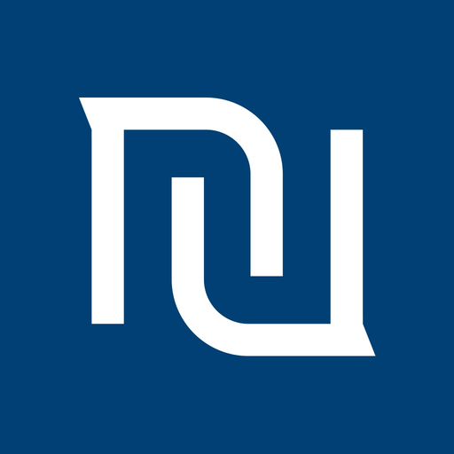NEWTON UNIVERSE app icon