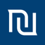 NEWTON UNIVERSE icon