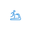 Walking Machine icon