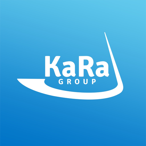 KaRa App app icon