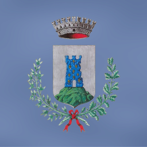 MyRoncoBiellese app icon