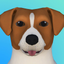Dog Care 3D icon