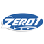 Zero1Web icon