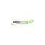 MediFitness Rüsselsheim icon
