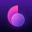 ClearVPN - Secure and Fast VPN icon