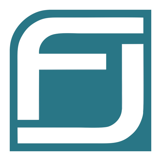 Falk & Janke app icon