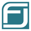 Falk & Janke icon