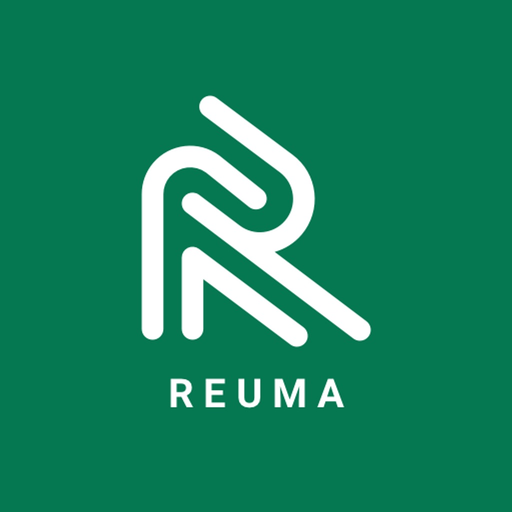 Humanitas Percorsi-Reuma app icon