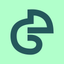Camillion AI Operations icon