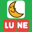 Lire les syllabes icon