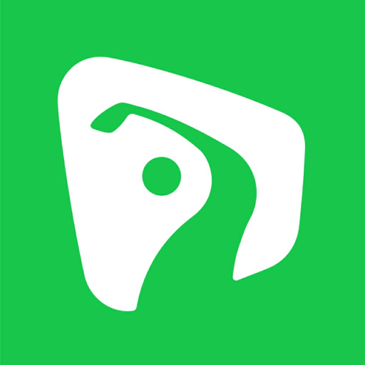KuaiGolf app icon