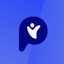 Maviepro icon