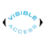 Visible Access icon