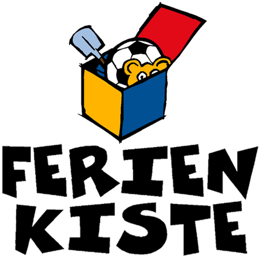 Ferienkiste Greven app icon