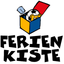 Ferienkiste Greven icon