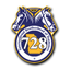 Teamsters 728 icon