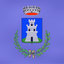 MyBinago icon
