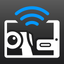 AVer Control Panel icon