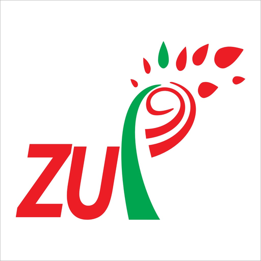 Zu Peshawar app icon