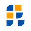 App大学 (旧Flutter大学) icon